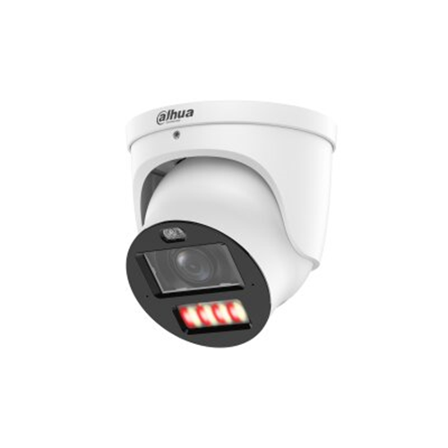 IPC-HDW3449HZASPVPRO