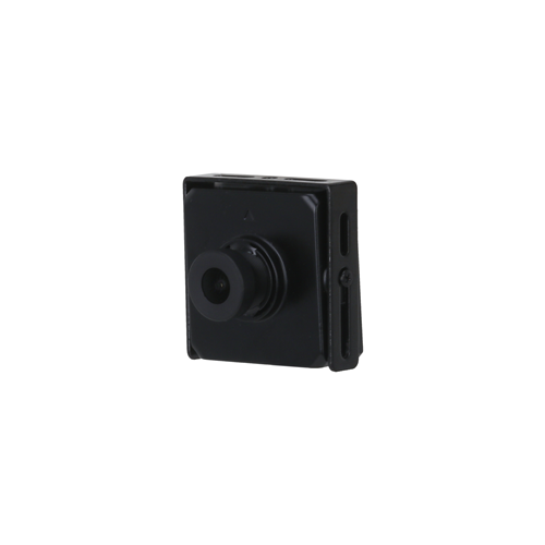 IPC-HUM8241E-L5-S3