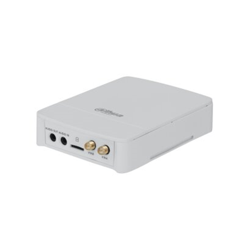 IPC-HUM8441E-E2