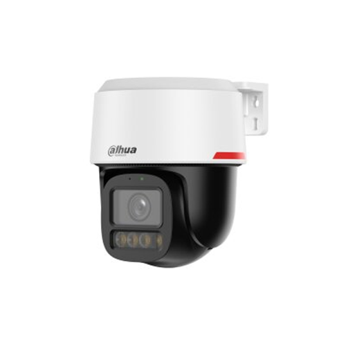 IPC-PT2849C1-S-PVPRO