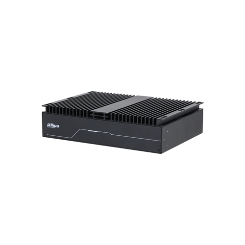 NVR4108-8P-WT/4G