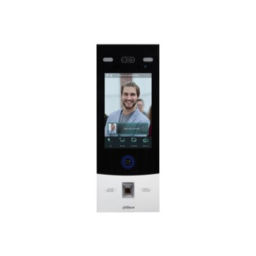 VTO7541G-S3