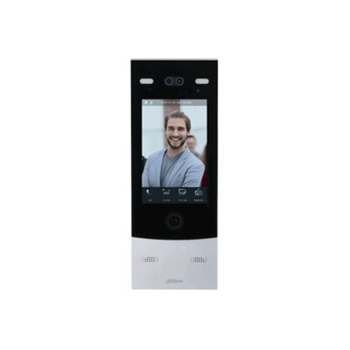 VTO7531G-S3
