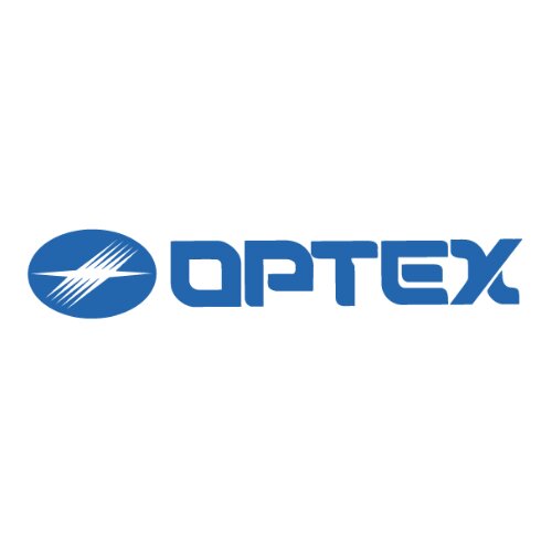 OPTEX2026