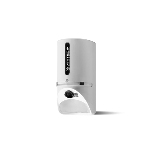 EVERON-PCAM
