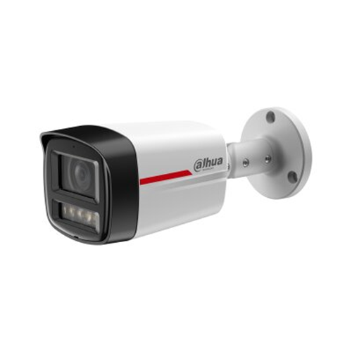 IPC-HFW2449TL-S-PRO