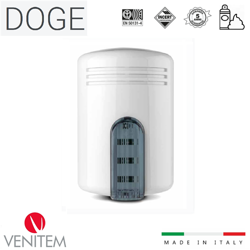 DOGE-LS-BPA