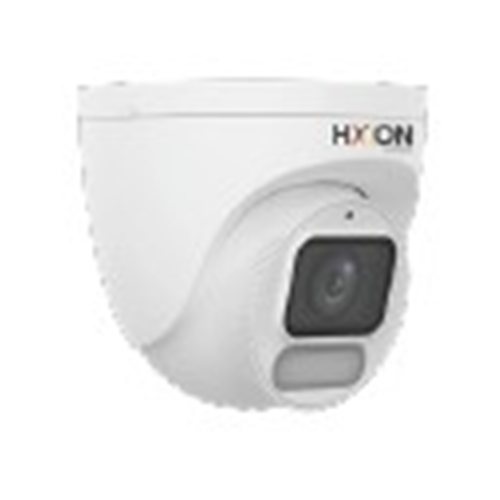 ITCO8028FN2