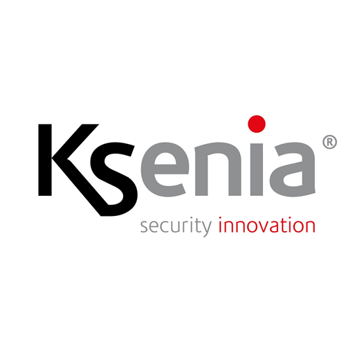 KSENIA2026