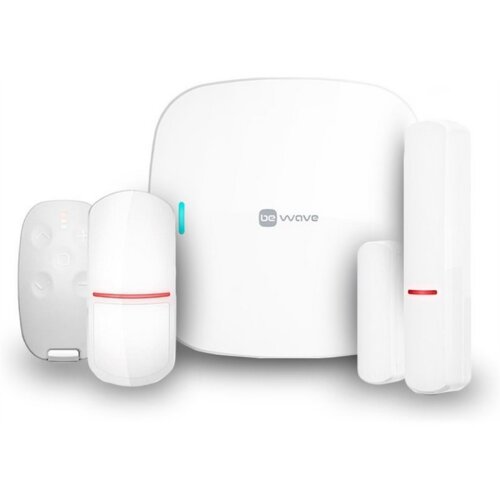 BEWAVEPROTECTIONKIT