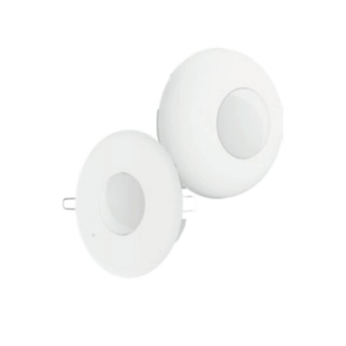 SLIM-S-DUAL-LUNA