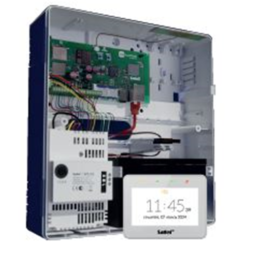 HYBRID-PROTECTIONKIT