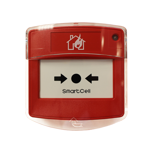 SH-51-0100-0001-99