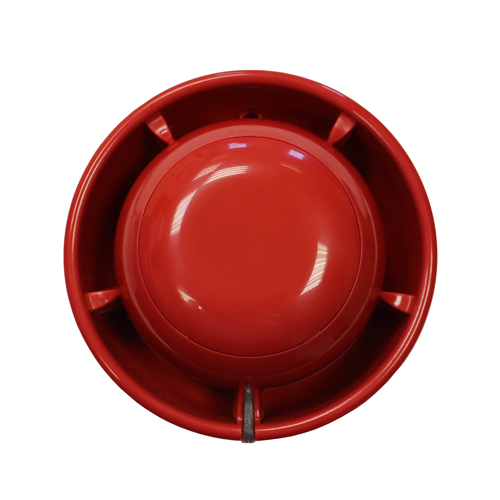 SH-31-0100-0001-99
