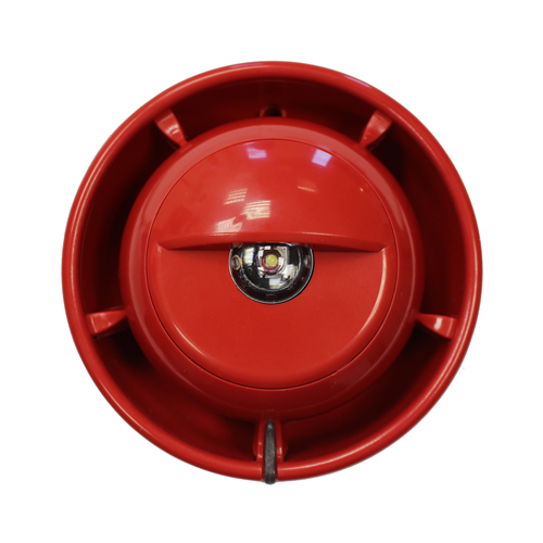 SH-32-0110-0001-99