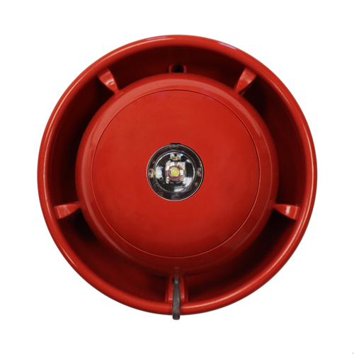 SH-33-0110-0001-99