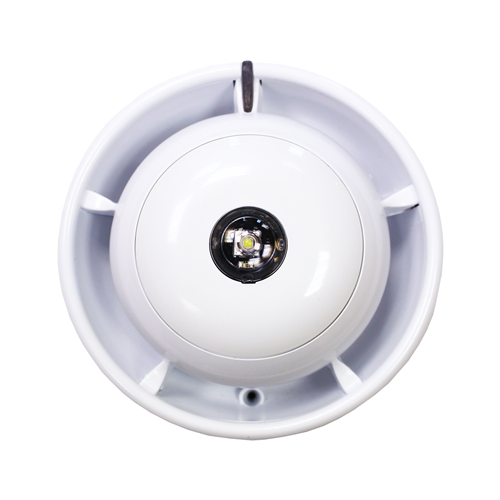 SH-33-0210-0001-99
