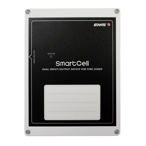 SH-41-0200-0001-99
