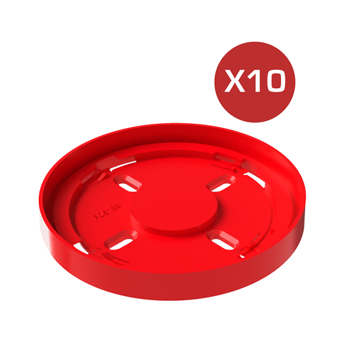 SH-21-BASE-0100