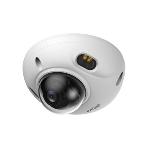 IPC-HDBW3449F-AS-IL