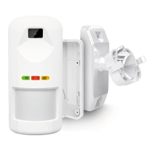 AOCAM-210-SET