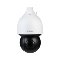 PTZ IP AI 4 MP zoom 32x IR