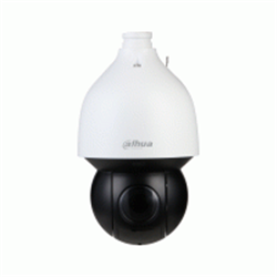 PTZ IP AI 4 MP zoom 32x IR