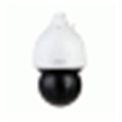 PTZ IP AI 4 MP zoom 32x IR
