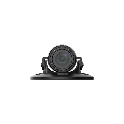 IPC-HUM8241E-L3-S3
