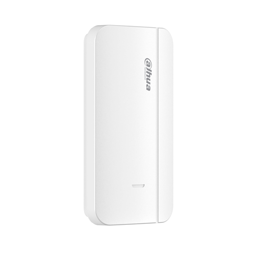 WB2-60N-I-V2