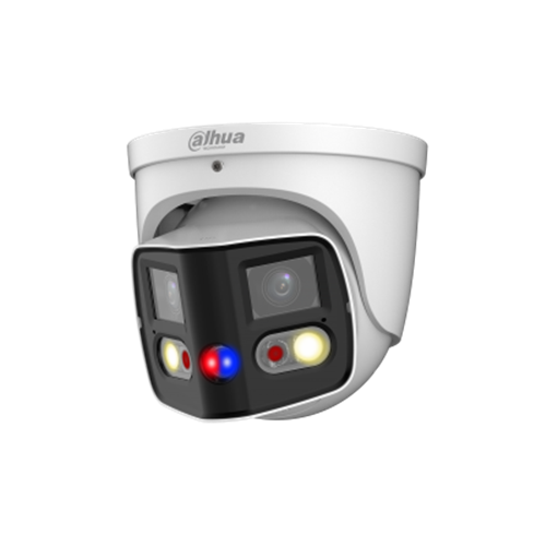 IPC-PDW3859-A180ASPV