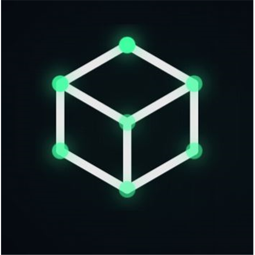 NEXO-HUB
